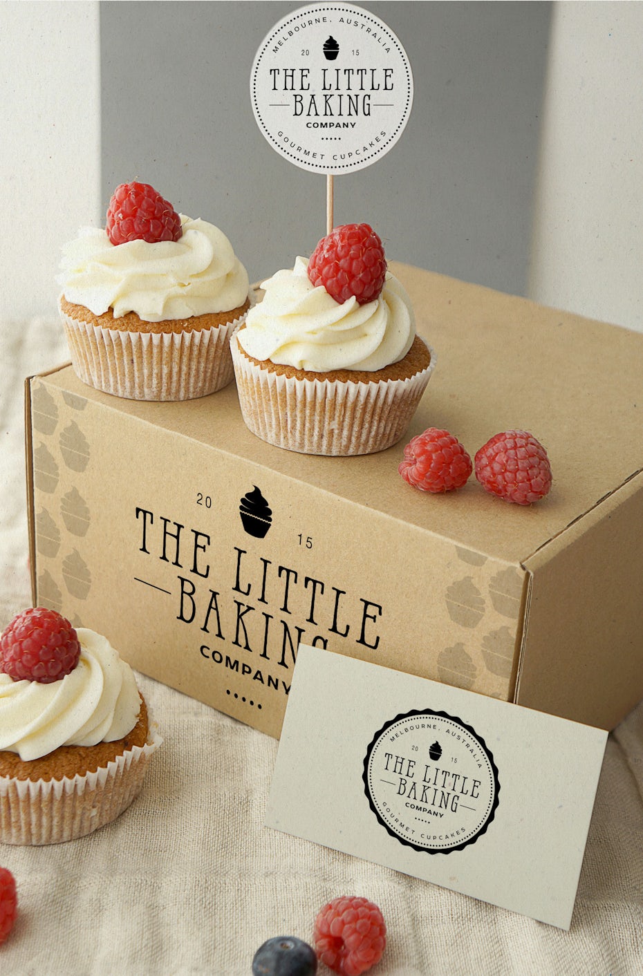 15 cupcakelogo