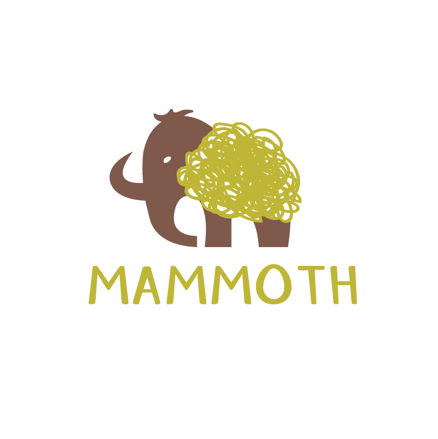 15 mammoth