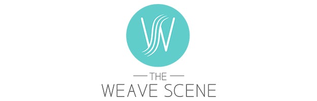 The Weave Scene
