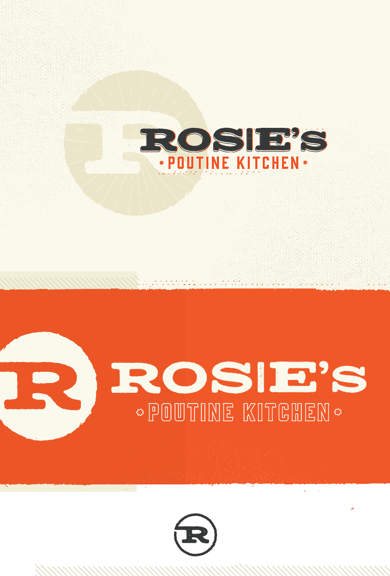 18 restaurantlogo