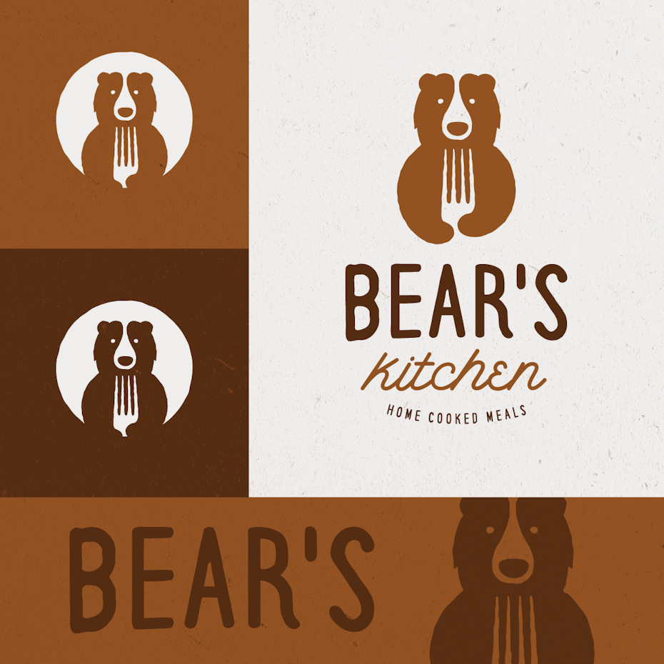 18 bears