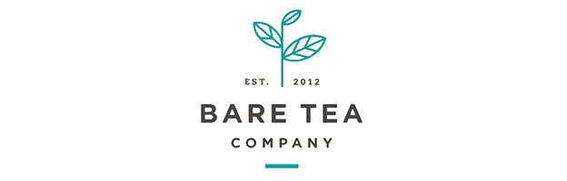 Bare Tea Company
