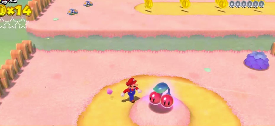 2013 super mario bros