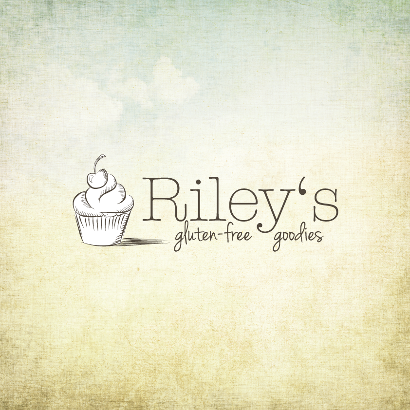23 logodesign