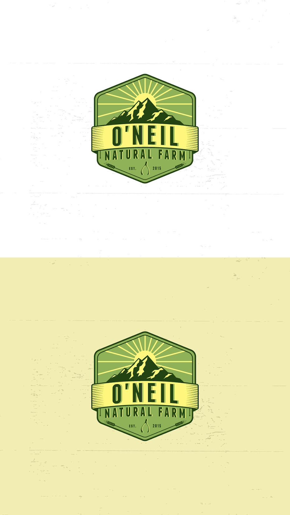 25 logo inspo