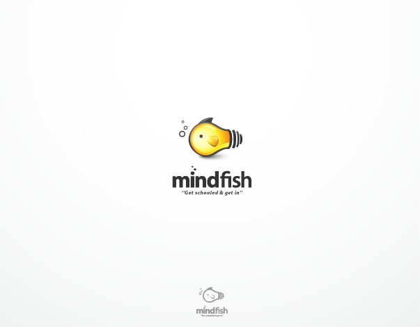 26 mindfish