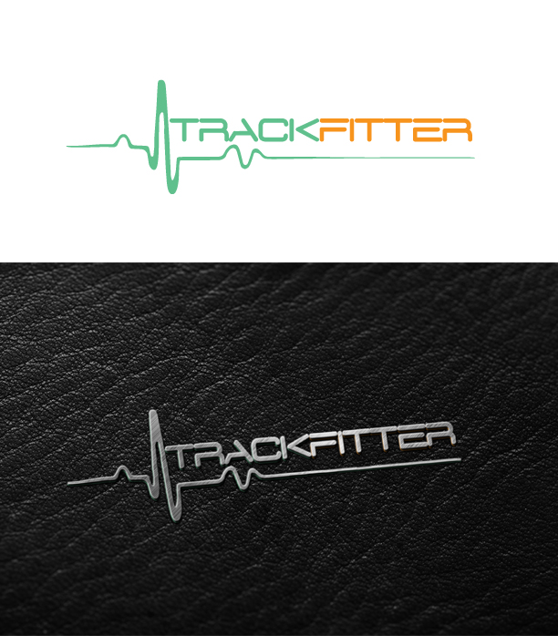29 logo schrift