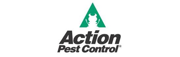 Action Pest Control