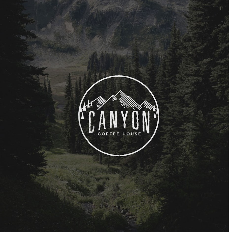 30 restaurantlogo