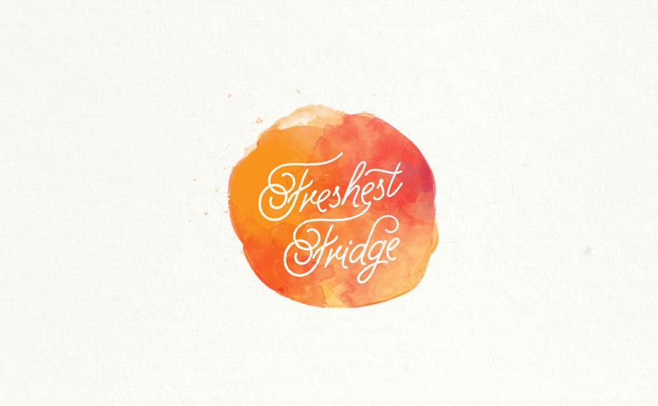 32 freshlogo