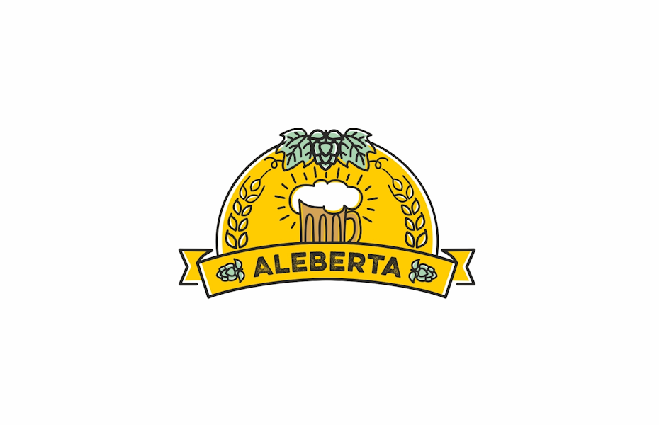 32 alberta
