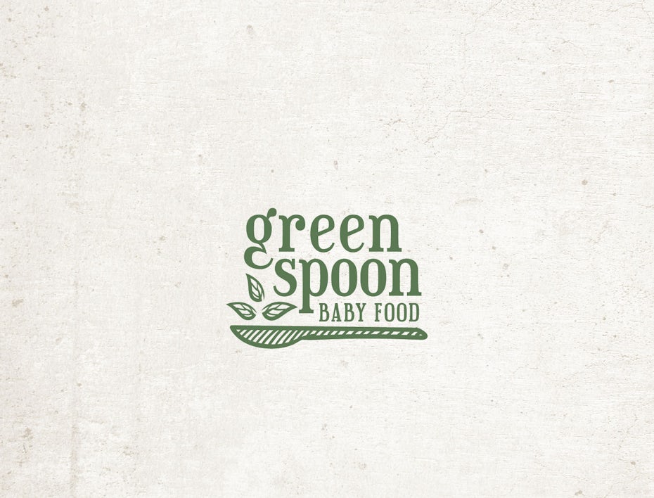 37 green logo