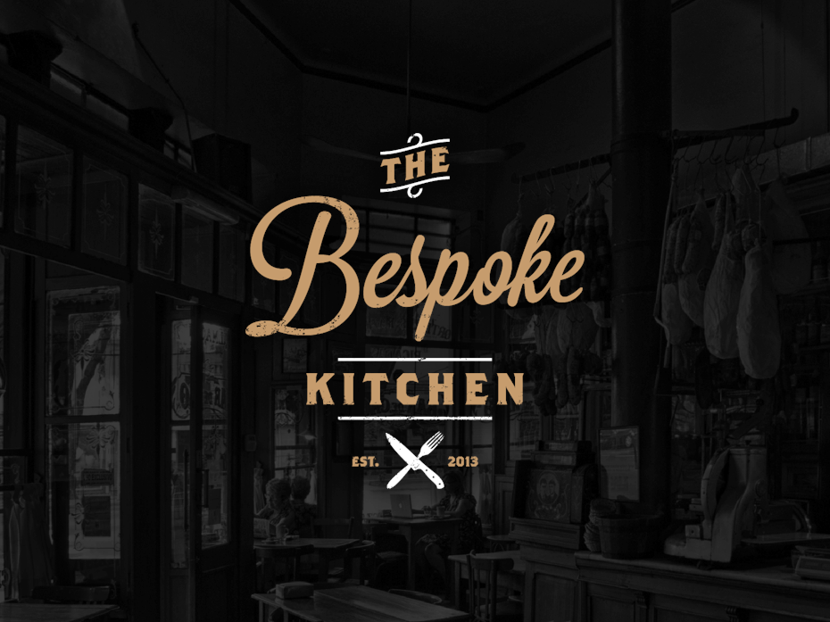 38 restaurantlogo