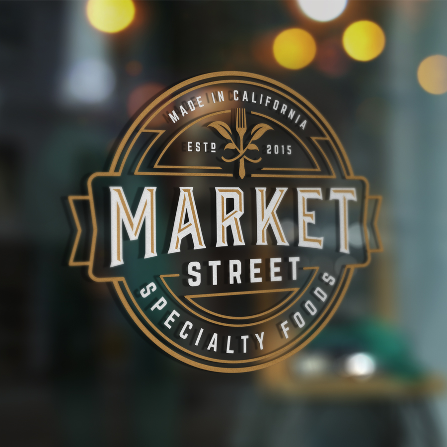 39 market street