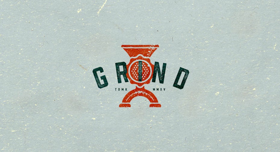 40 grind
