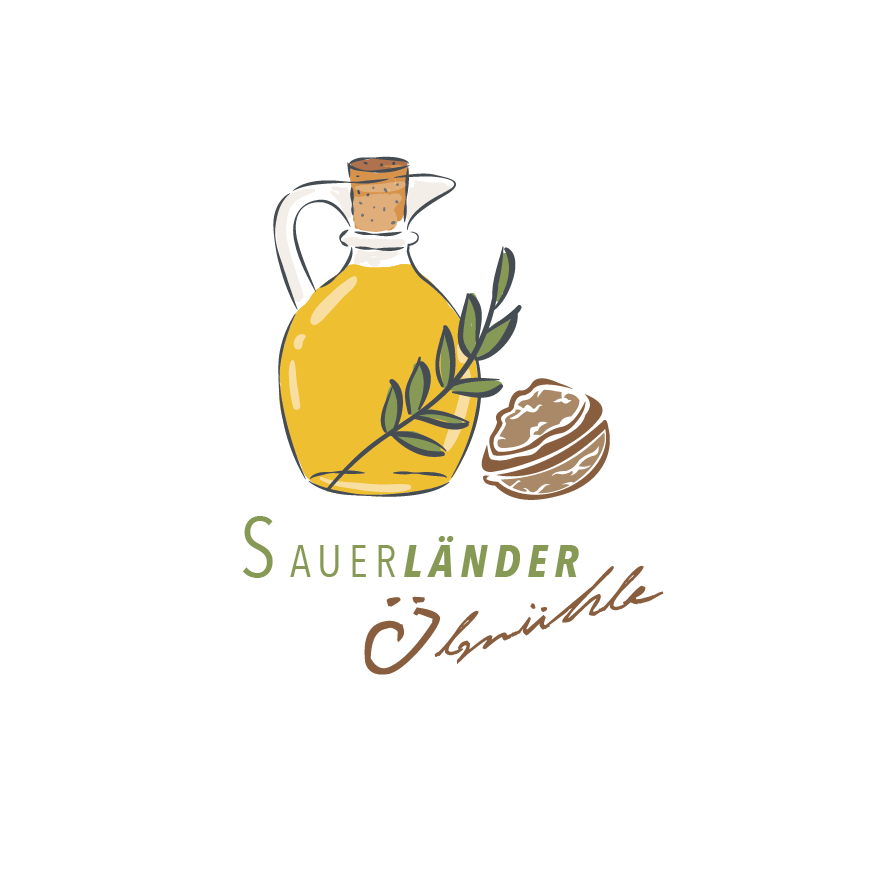 4 logodesign