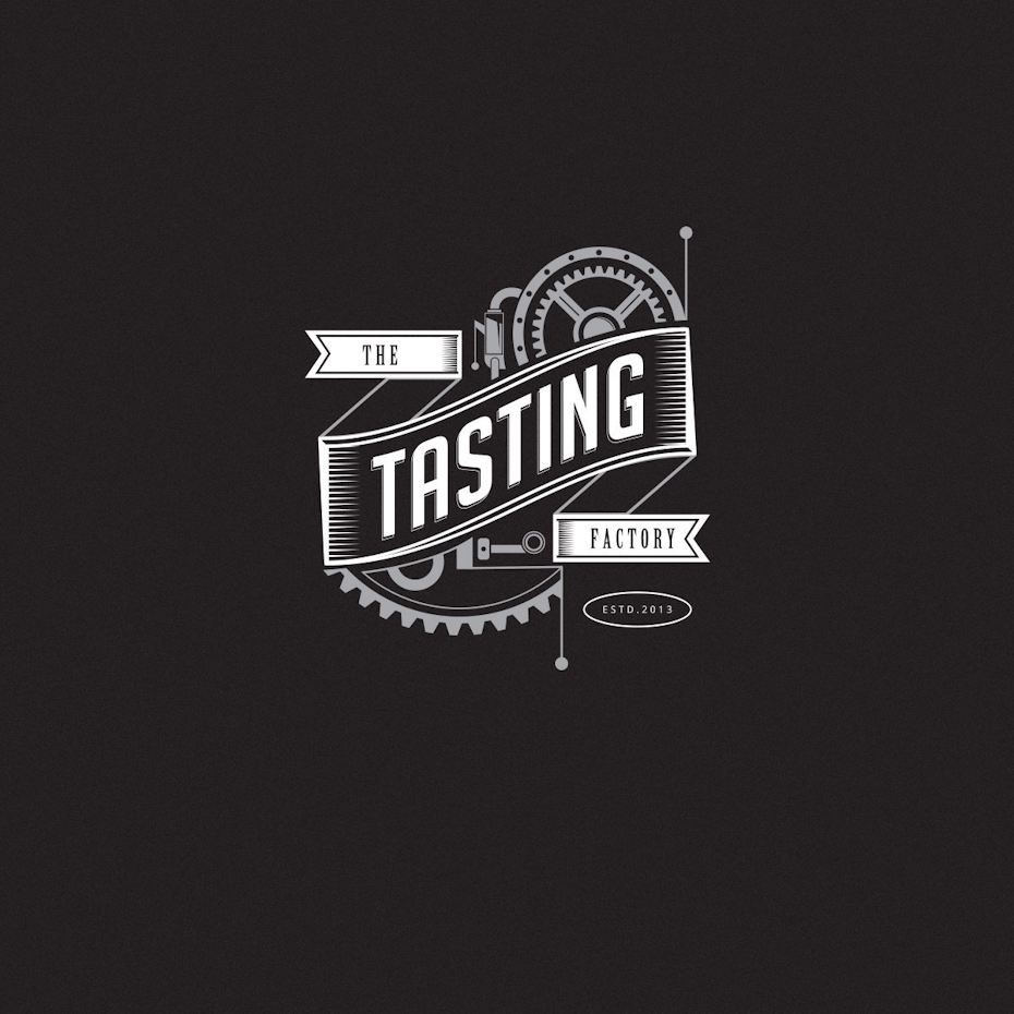 41 tasting