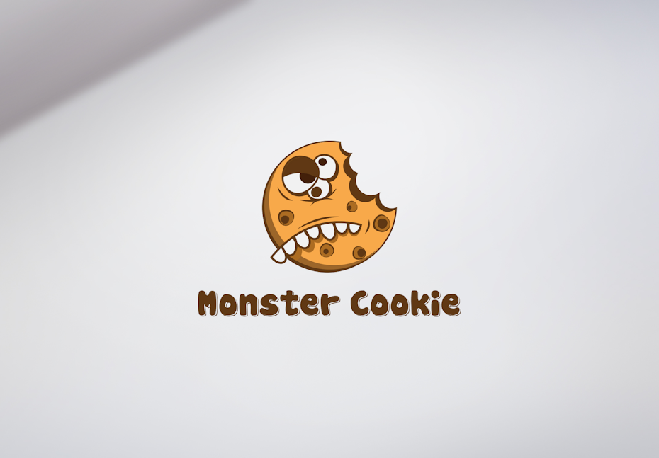 42 monster cookie