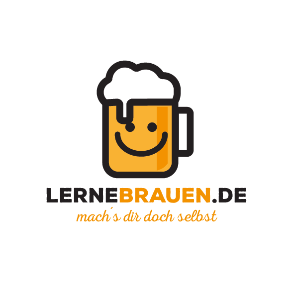 5 bierlogo