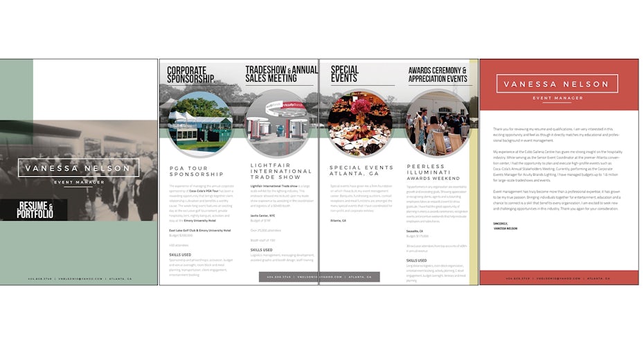 6 Designvariante