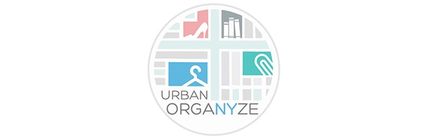 Urban OrgaNYze