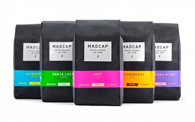 MADCAP_Lineup_800_500_90