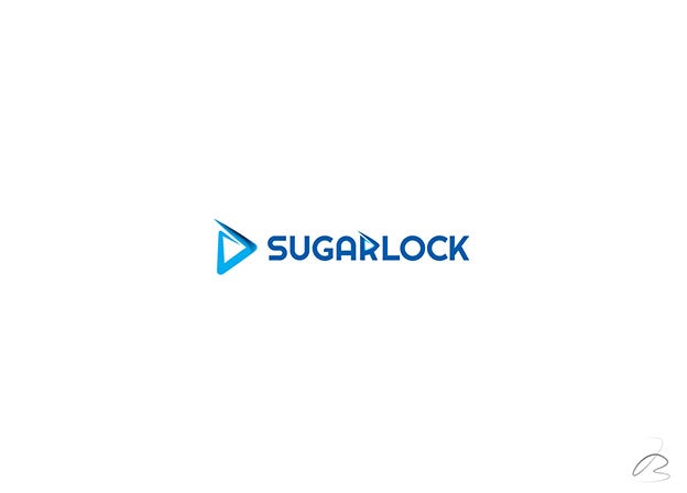 Sugarlock