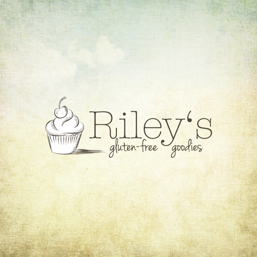 Logo restaurant Riley's