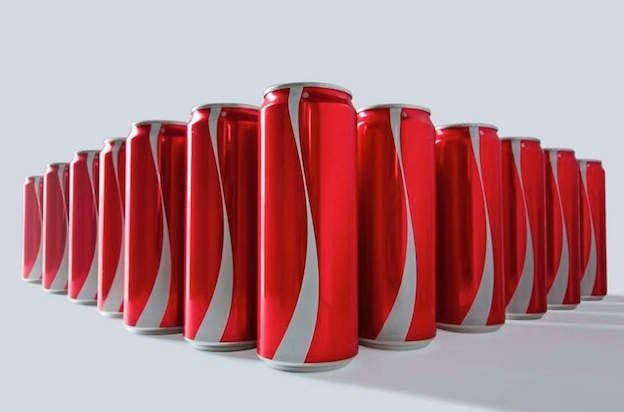 coke-no-label-cans