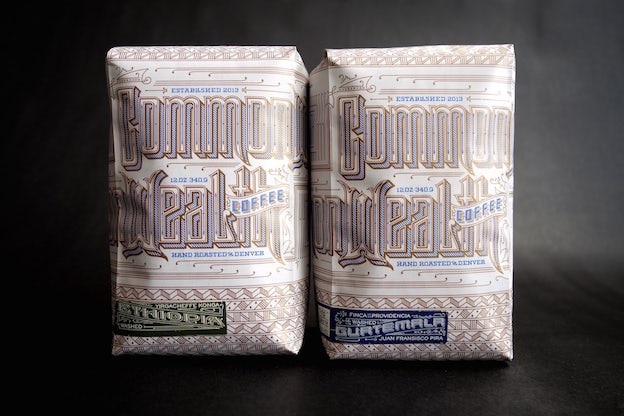 commonwealth_coffee_-7