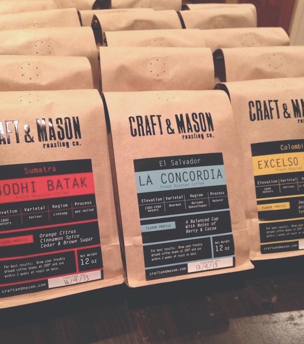 craft_and_mason