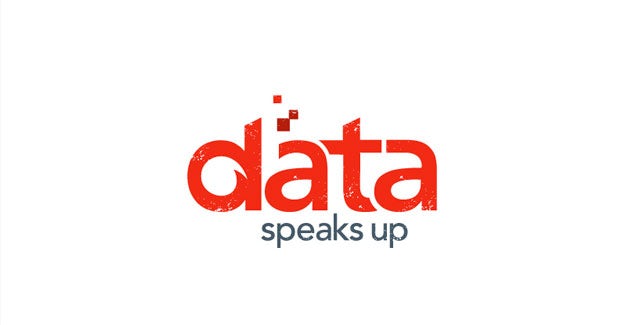 data