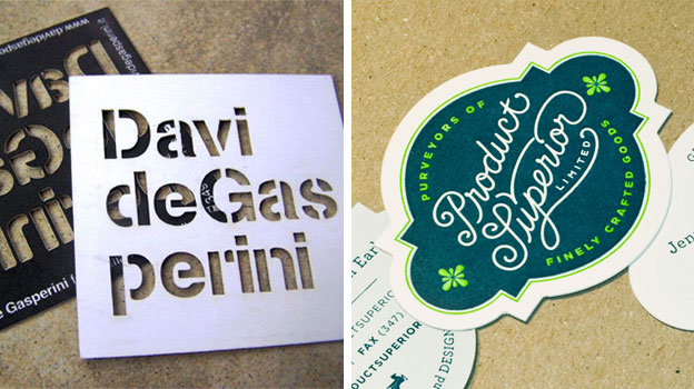 die cut stickers at home