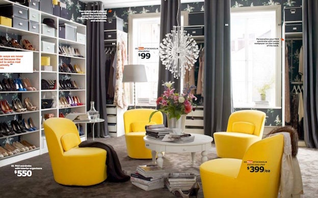 ikea-home-organization