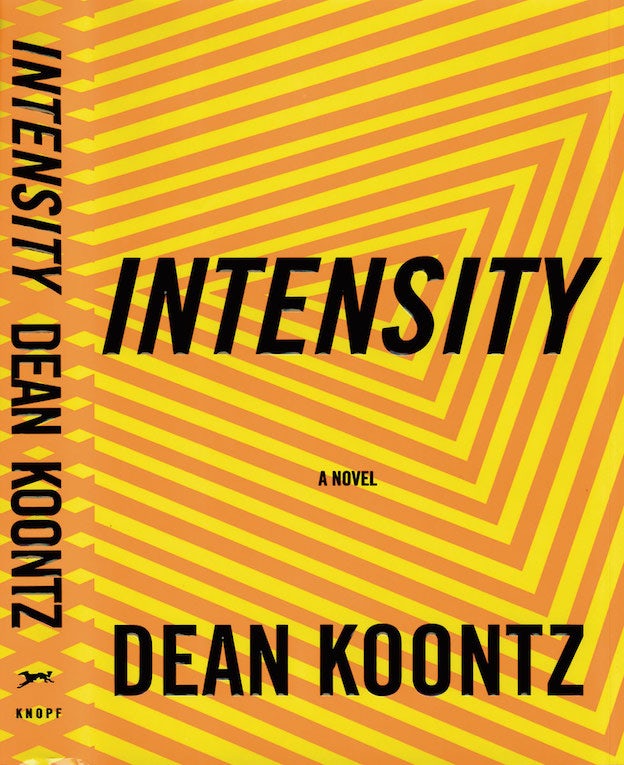 koontz_intensity1