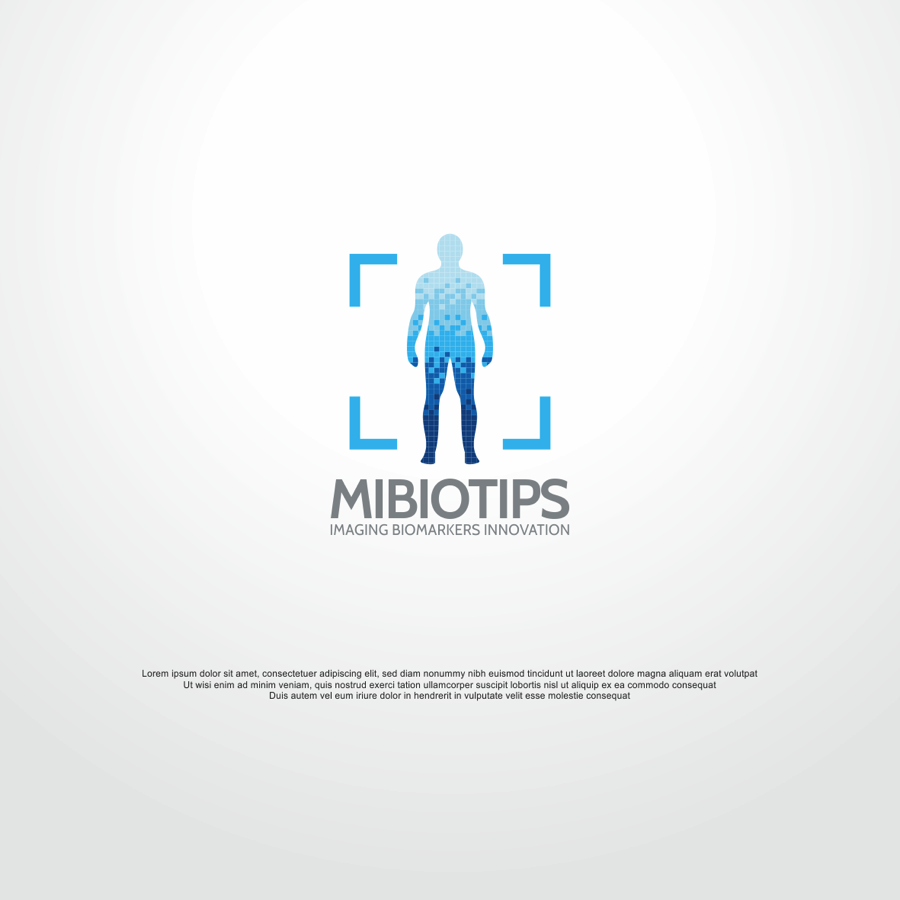 Mibiotips