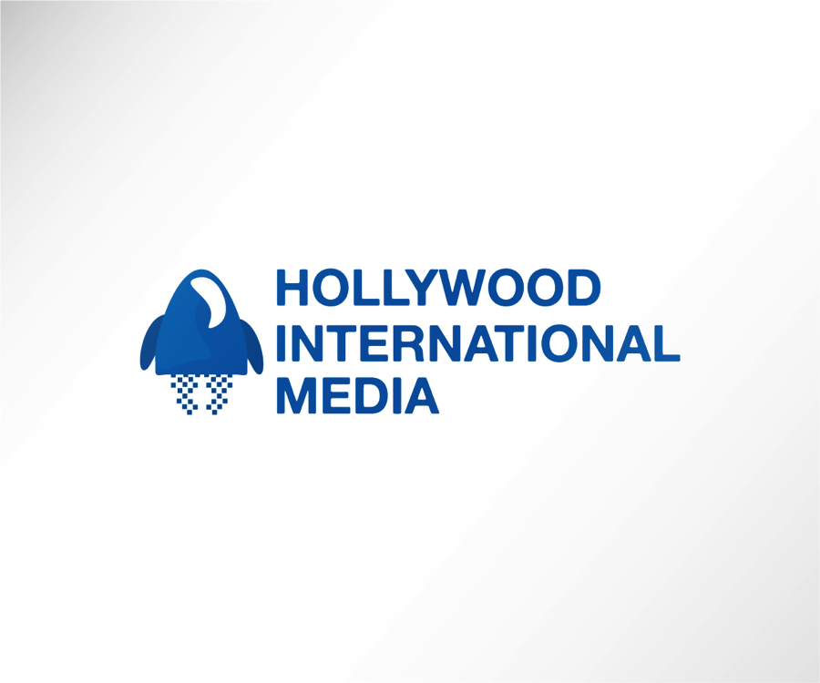 Hollywood International Media