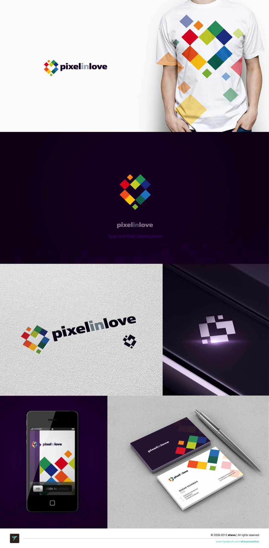 pixelinlove