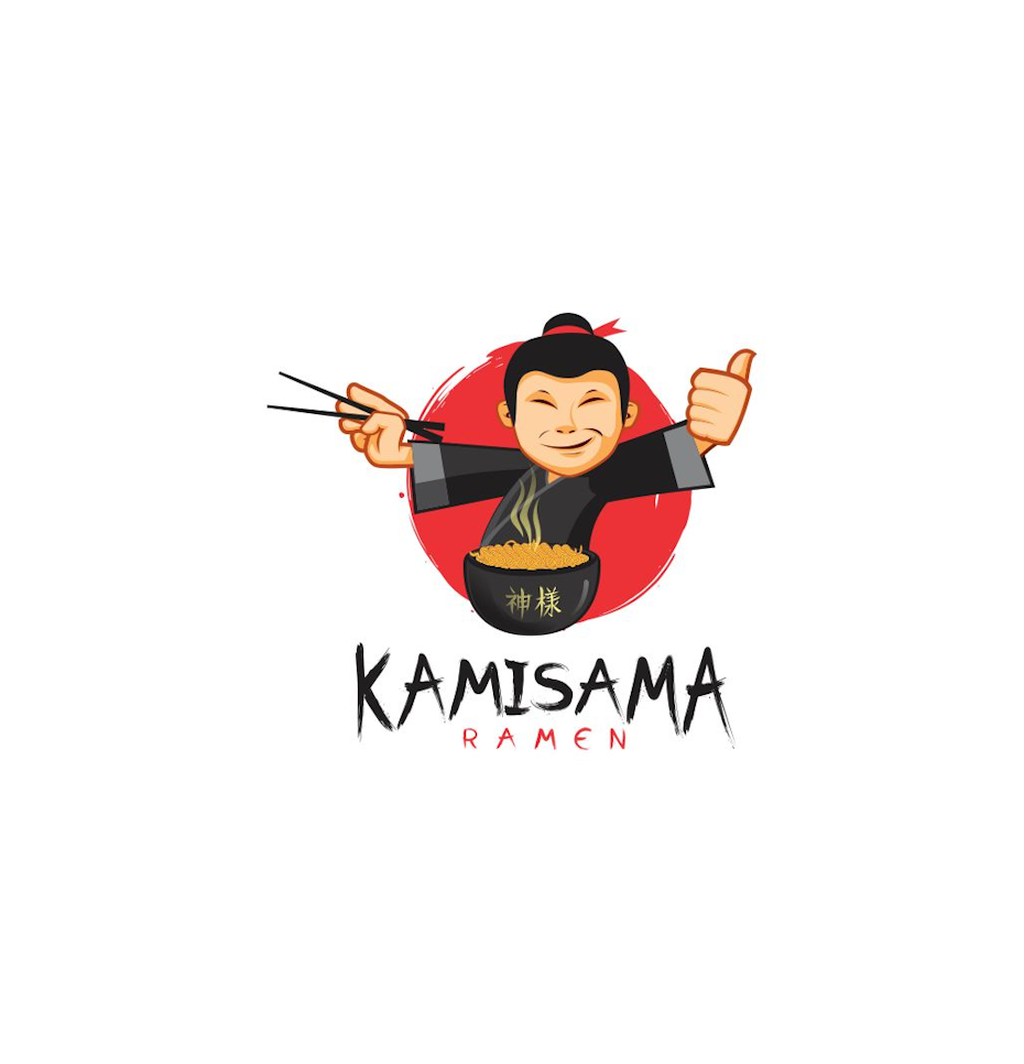 mascot1
