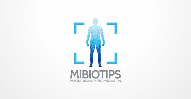 mibio
