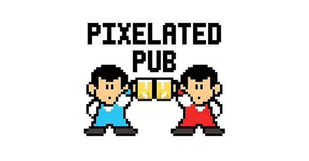 pixelatedpub