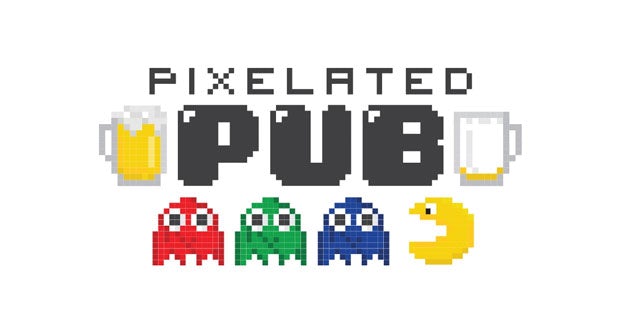 pixpub