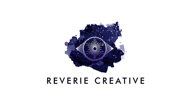 reverie