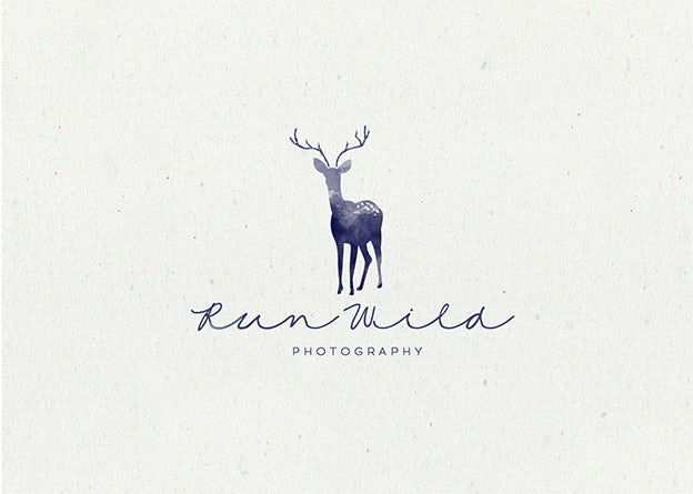 runwild
