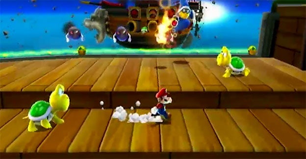 supermariowii