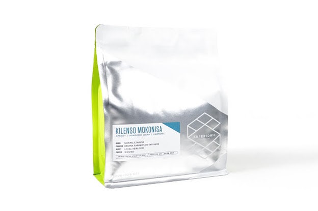 supersonic_coffee_bag_-1