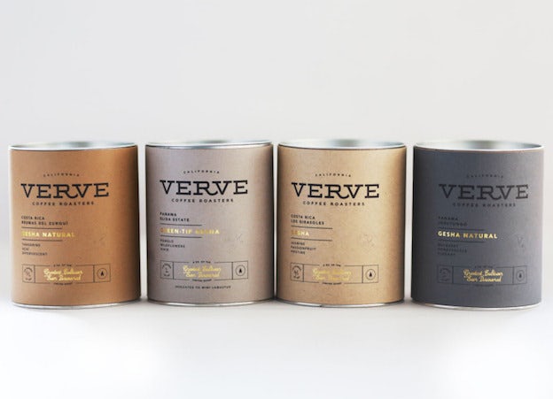 verve-cans-740x535