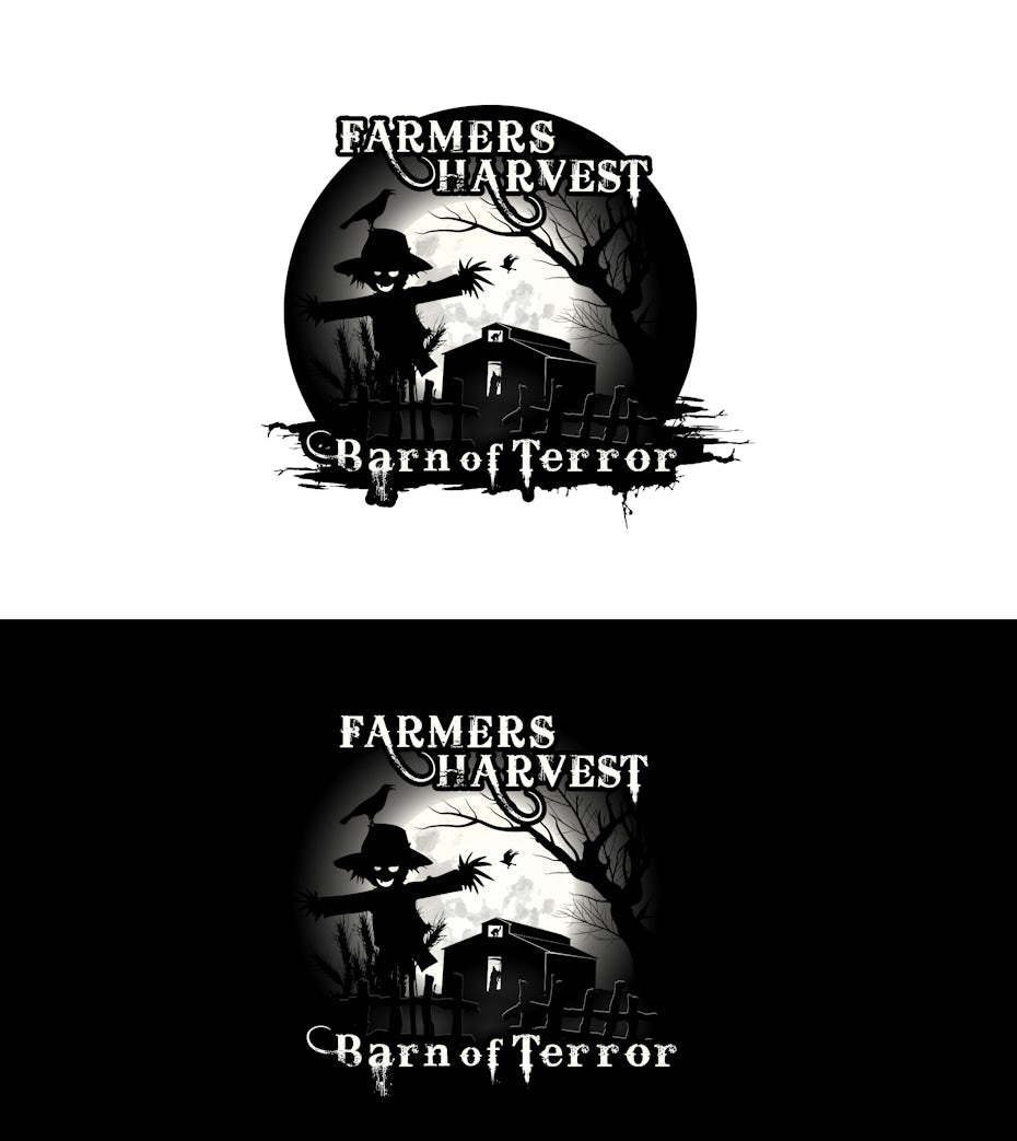 19 design horror