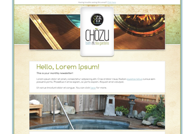 Soignez vos emails