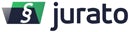 jurato-logo